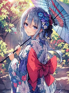 实教，我有人生模拟器